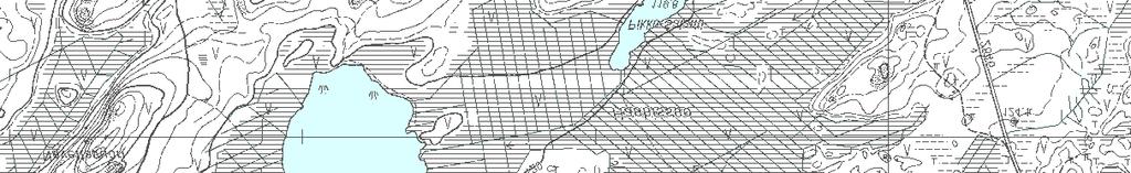 2016 07 (42100803) 0,03 ha 0,00 % Ei ole 3 3 PerusCD Kotitarve, täytetty 08 (42100802) 0,60 ha 0,61 % Ei ole 3 3 PerusCD/Maasto Muotoiltu osa 09 (42100805) 0,12 ha