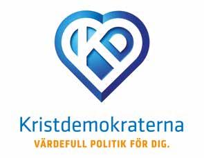 PROGRAMMET FÖR PARTIKONGRESSEN SEINÄJOKI 2017 (Östermyra 2017) PREMILINÄR TIDTABELL Anmälan vid Idrottshallen (Kyrkogatan 15), ankomstkaffe, öppningsceremoni, möte och eftermiddagskaffe.