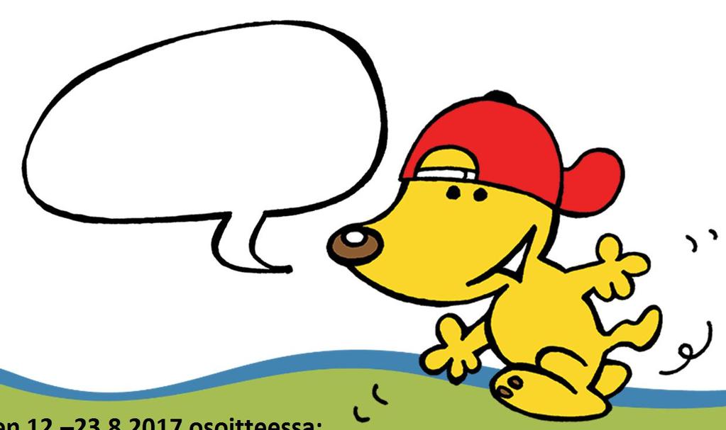eri toimijoiden kanssa. Toiminta on maksutonta, ja se järjestetään koululla tai sen läheisyydessä. Ohjaajina toimivat koulun opettajat sekä lukuisat järjestöt, seurat ja yritykset.