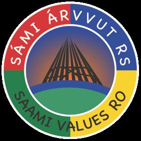 SÁMI ÁRVVUT - KANNANOTTO Sivu 1/6 Vuosikokous 1/2017 Sámi Árvvut (saamelaiset arvot) on riippumaton saamelainen yhdistys, jonka toimintaa ohjaavat saamelaiset arvot.