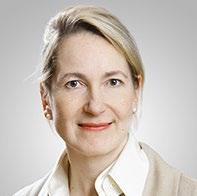 ), Tarkastusvaliokunta (jäsen) Päätoimi Hallitusammattilainen Keskeiset hallitusjäsenyydet CapMan Oyj (pj.), Feon Oy (pj.), Taideyliopisto (pj.