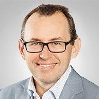 com KTM, MBA, CEFA Johtoryhmässä alkaen: 2013 Johtoryhmässä alkaen: 2007 Johtoryhmässä alkaen: 2009 Keskeiset hallitusjäsenyydet: Walki Group Oy, Orion Oyj, Norvestia Oyj Keskeinen työhistoria: