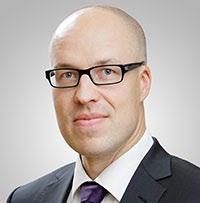 com KTM, OTK Johtoryhmässä alkaen: 2016 Johtoryhmässä alkaen: 2010 Johtoryhmässä alkaen: 2010 Johtoryhmässä alkaen: 2014 Keskeiset hallitusjäsenyydet: Studentwork Sharper Oy Keskeinen työhistoria: