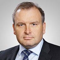 Sitä ennen Joakim työskenteli neuvonantajana Alfred Berg ja ABN Amro Corporate Financessa.