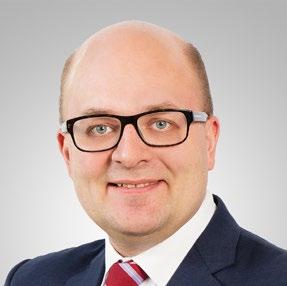 Keskeiset hallitusjäsenyydet: Norvestia Oyj Keskeinen työhistoria: Niko on työskennellyt CapManin talousjohtajana vuodesta 2010.