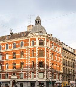 Scala toimii itsenäisenä osana CapMania. Lisätietoa palvelu toiminnasta löytyy Scalan verkkosivuilta www.scala-advisory.com. 31