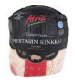 2DHSMCK*aaaaaa+ 2194 Kesko: 21049496 Metro: 791772 ATRIA 4 x n.