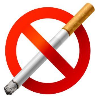 Järjestyssäännöistä Tupakkatuotteiden käyttö ja niiden esillä pitäminen ovat lain mukaan kiellettyjä koulussa ja koulualueella.