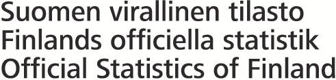 Työ- ja elinkeinoministeriö PL 32 00023 VALTIONEUVOSTO TEM Tilastotiedote Työmarkkinat 2012 2012:2 Arbetsmarknaden Labour Market Lisätietoja: Työ- ja elinkeinoministeriö Tiedonhallinta -ryhmä Petri