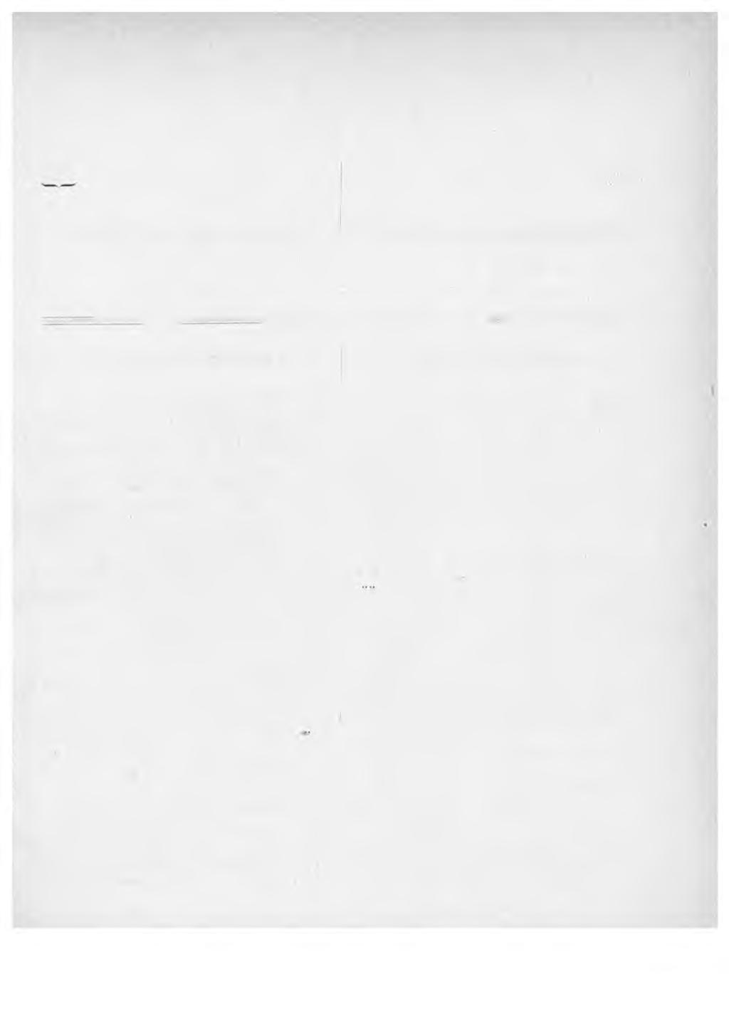 1900 B i h a n g L i i t e N:0 7 tili poststyrelsens i finlanö cirkulär för Suomen postihallituksen kiertokirjeisiin 3"u.li månad. X3.eixiälsvi.vi.lta. Personaltöränclringar.