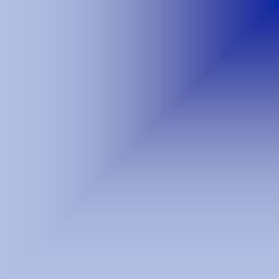 SUOMEN