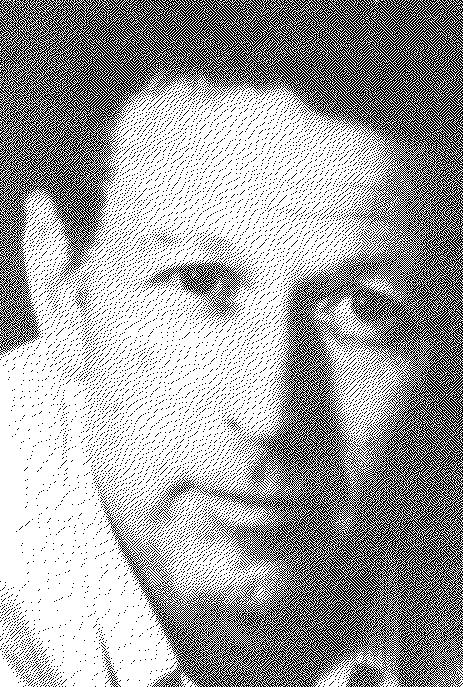 Veikko Sorsa: PERINNÖLLISYYSTIETEEN HISTORIAN LUENNOT VII 3 D Kloonaus ja sekventointi Paul Berg ym. (Stanford Univ.