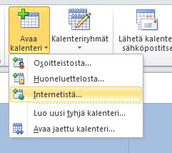 Toimintatapa voi hyvinkin poiketa nykyisestä käytössä olevasta versiosta.