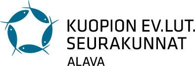 Diakoniatyöntekijät Piia Jääskeläinen 040 4848 326 Kati Ukkonen 040 4848 325 Sisko Laitinen 040 4848 324 Nuorisotyönohjaajat Anton Berg 040 4848 291 Jukka Korhonen 040 4848 292 Vs.