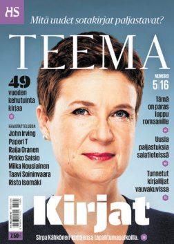 Homo Anti Theft Suojakoodi Pojat Sex Homo anti theft suojakoodi pojat sex