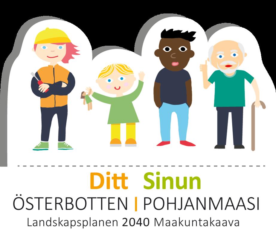 www.obotnia.