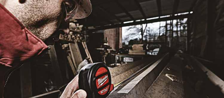 #MILWAUKEETOOL MILWAUKEETOOL.FI M18 FQID-502X 699.00 ALV 24% 1/4" HEX HYDRAULINEN ISKEVÄ RUUVINVÄÄNNIN TUOTE.