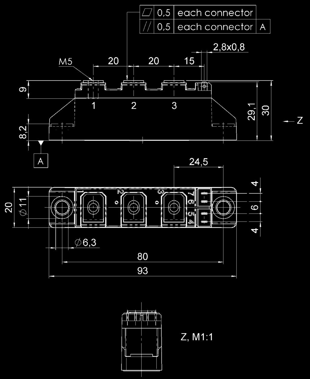 SKKH 57/16 E G6 Fig.