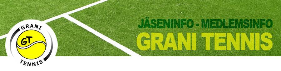 4 / 2012 Hyvää ja lämmintä kesää kaikille GT:n jäsenille! Tyytyväisyyskysely Mailan päivän tapahtuma 17.5.