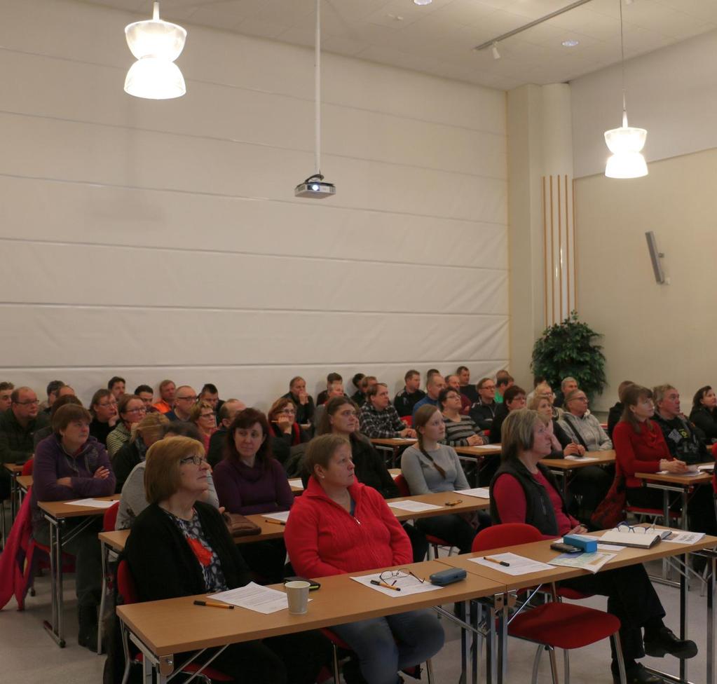 SUUPOHJAN ELINKEINOTOIMEN KUNTAYHTYMÄN