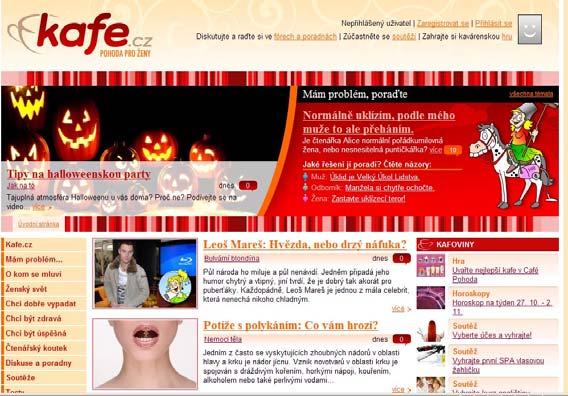 Panostuksia digitaalisiin vertikaaleihin NUwerk.nl, rekrytointisivusto JouwMobiel.nl, matkapuhelinsivusto Kafe.cz, portaali Hockey.