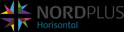 Nordplus Horisontal-ohjelmassa tuetaan mm.
