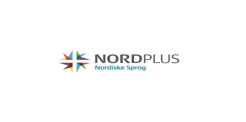 Nordplus Pohjoismaiset kielet 2012-2016 Nordplus Pohjoismaiset kielet -ohjelman tavoitteena on vahvistaa kielten ymmärtämistä sekä lisätä
