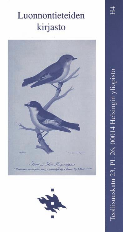 Viikin tiedekirjaston 23 1933. Vaikeat ajat koittivat 1940-luvulla sodan vuoksi. Myös määrärahoista oli jatkuvaa pulaa. Sodan jälkeen toiminta elpyi, mutta tilanpuute uhkasi jälleen.