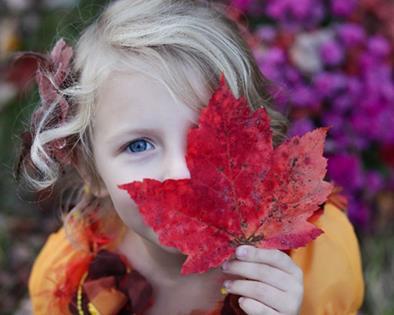 Lapsen etu (the Best Interests of the Child) YK:n lapsen oikeuksien yleissopimus (3 artikla): Kaikissa julkisen tai yksityisen sosiaalihuollon, tuomioistuinten, hallintoviranomaisten tai