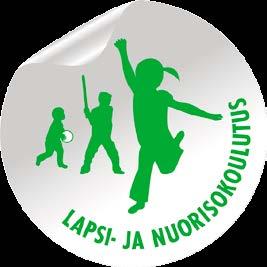 koulutukset Helmikuu La 4.2. klo 11.30-17.30 Valmennuksen perusteet 7t Kouluttajat Antti Kempas ja Lasse Rautarinta TUL:n n toimisto Ti 14.2. klo 18-20 Jaostoilta 2t Toiminnanjohtaja + muu piirin henkilökunta Salin Säätiö, Maaliskuu To 16.