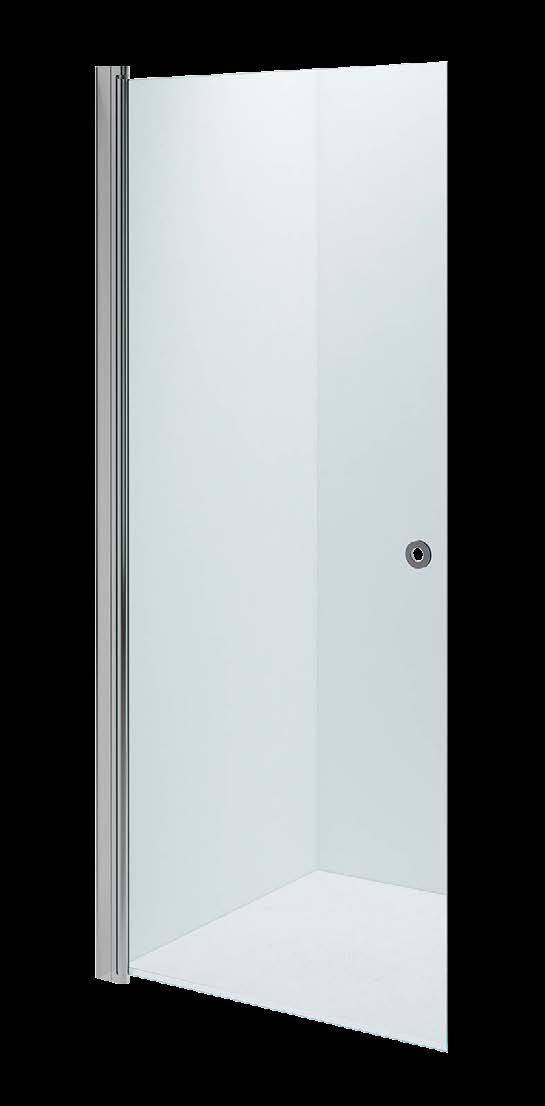 -SETTI Hansgrohe Ecostat C (Garden, Horizon)