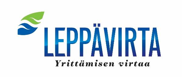 Mikä kutsuohjattu palveluliikenne (PALI) on? Palveluliikenne on perinteisen linja-autoliikenteen ja taksiliikenteen välimuoto.