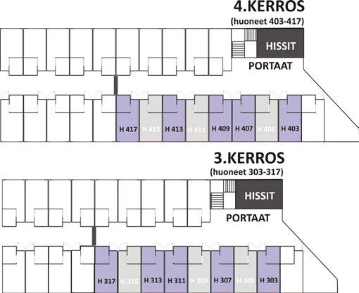 Ka 17/18 Artcoustic Ideaali TEC K 216a + Ka 17/18 Atlas Hifistudio Ka 1 Audio Control Ideaali TEC K 216a + Ka 17/18 Audio Technica Bergsala Handic Ka 8 AudioQuest Mareksound K 209 Audiovector Audelec