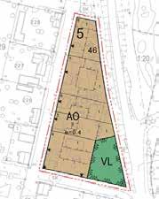 9.2012 1. kvarter 90 i stadsdel nr 3 godkändes av fullmäktige KV 39 6.9.2012 2.