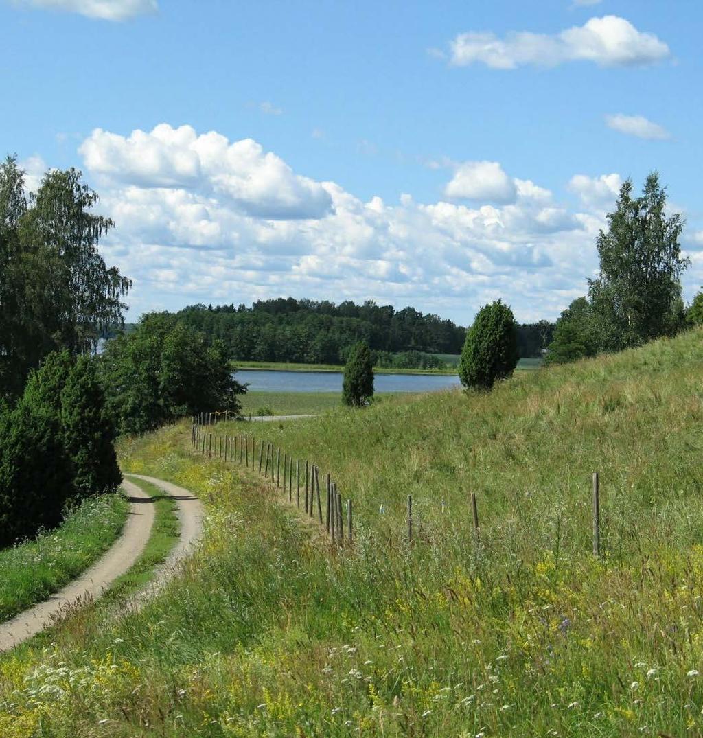 Ajankohtaista Pohjois-Pohjanmaalla Laiduntaminen lammas ja lihanautatilat laidunnussopimukset teurastaminen, jatkojalostaminen,