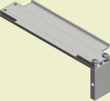 Ruuvit 5,5 x 55 1 JM19024/220 K1842-02 1