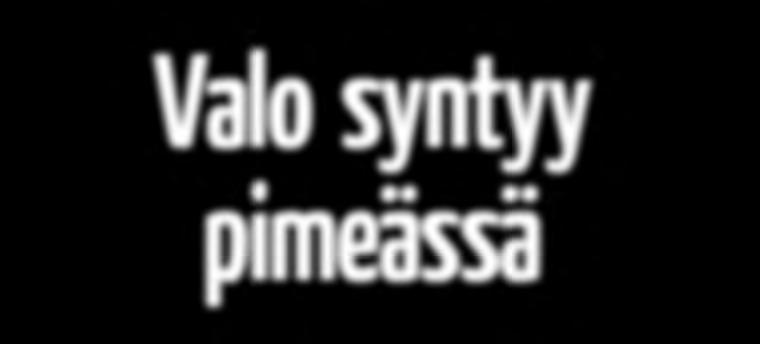 laivaliput Viking Line XPRS Helsinki- Tallinna-Helsinki, bussikuljetus ohjelman aikana, majoitus 3 yötä jaetussa H2-huoneessa Dorpat-kylpylähotellissa, 3 x aamiainen; 4 x lounas/illallinen; 2 x