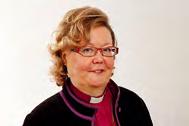 Reformaation juhlavuoden Tuomasmessussa saarnaa emerituspiispa Eero Huovinen, liturgina Meri-Anna Hintsala. Messun juontaa Atte Korhola.