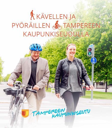 Tampereen