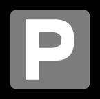 kilpailukyky Pyöräverkon laatu