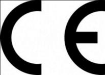 EY-VAATIMUSTENMUKAISUUSVAKUUTUS EG-FÖRSÄKRAN OM ÖVERENSSTÄMMELSE SAMSVARSERKLÆRING EC-DECLARATION OF CONFORMITY tyrelia.