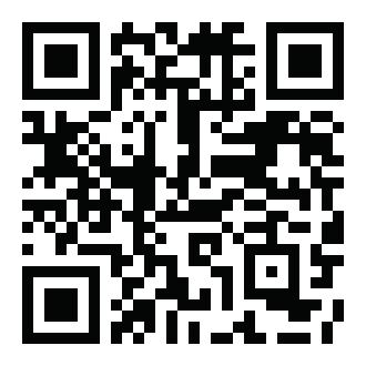 3,990 55,00 4,000 4,000 77,000 45,000 21,000 6 4,000 48,00 4,010 4,000 77,000 45,000 21,000 6 4,010 55,00 4,020 4,000 77,000 45,000 21,000 6 4,020 55,00 4,030 4,000 77,000 45,000 21,000 6 4,030 55,00