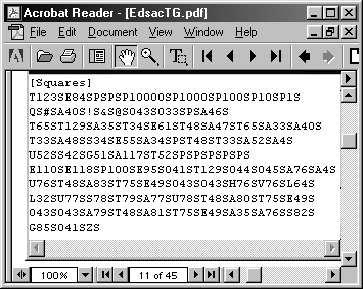 uk/~edsac/ Konekieli 35 -- Luennon