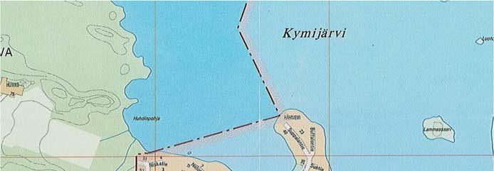 Nastolan kunta Osallistumis- ja 1 (8) Arvoisa vastaanottaja, Ilmoitamme kaavoituksen vireille tulosta. Teillä on mahdollisuus osallistua kaavoitukseen.