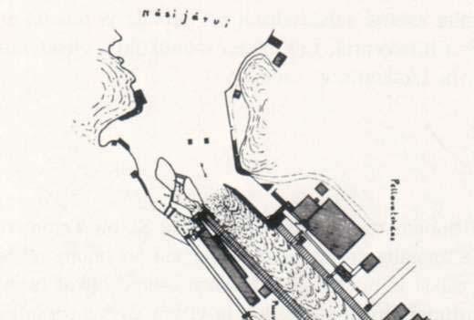 pumppulaitos 1866 Tammerkosken