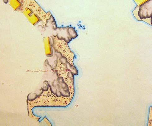 Tampereen historia 49 1869 1869,