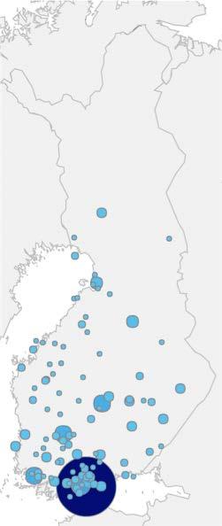 PROJEKTIT JA HANKKEET AV-arkin media- ja taidekasvatukseen suunnattu verkkopalvelu julkaistiin mobiiliresponsiivisena keväällä 2016.