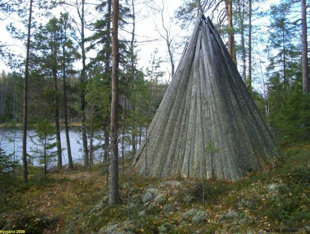 2 Sisältö: Perustiedot... 2 Yleiskartta... 3 Inventointi... 3 Muinaisjäännökset... 5 KYYJÄRVI 28 VALKEISKANGAS... 5 KYYJÄRVI 29 OIKARI JÄRVEKKEEN NIEMI... 9 KYYJÄRVI 30 ISO-LÖYTÖJÄRVI TALLIKANGAS.