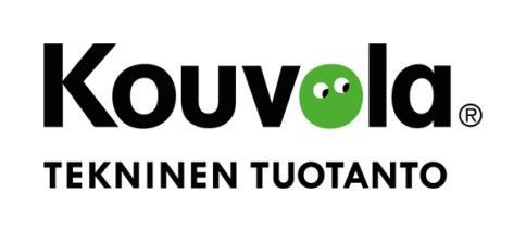 Kouvolan kaupunki OPISKELIJARUOKAILUN PALVELUKUVAUS 2016, MALLI Toisen asteen koulutus/ksao Kulttuurin ja rakentamisen toimipiste Toisen asteen koulutuksen palvelusopimuksen liite 2 Pihvi, pyörykkä,