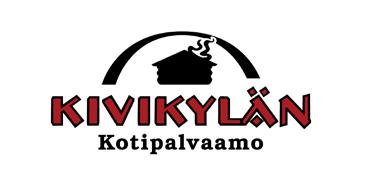 digitointi ja korjailu)